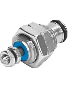 EGZ-10-5 Image