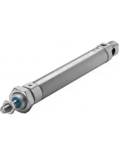 ESNU-20-10-P-A Image
