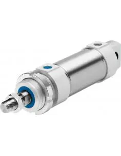 ESNU-40-10-P-A Image