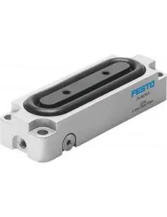 EV-10/30-3 Image