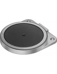 EV-20-4 Image