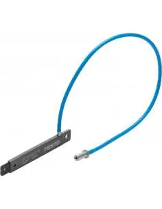 EZH-1,5/6,5-10 Image