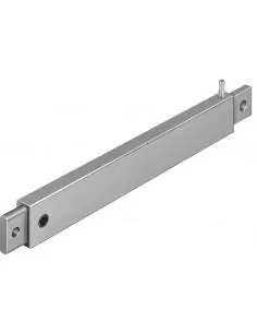 EZH-2,5/9-20-B Image