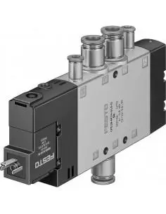 CPE24-M3H-5LS-QS-12 Image