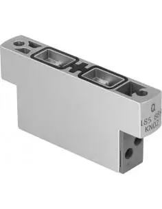 CPV10-BS-2XGRAZ-M7 Image