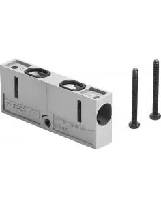CPV10-BS-5/3G-M7 Image