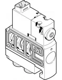 CPVSC1-M1H-D-T-Q3C Image