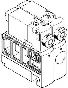 CPVSC1-M1H-J-H-M5 Image