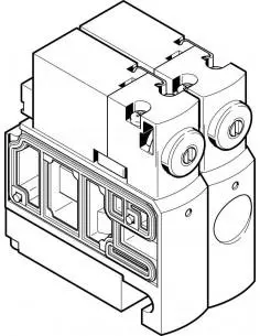 CPVSC1-M1H-J-P-M5 Image