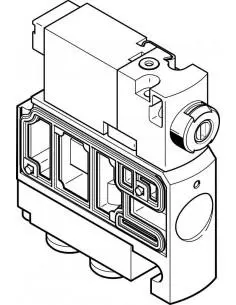 CPVSC1-M1H-M-H-M5 Image