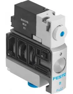 CPVSC1-M1H-N-P-M5O Image