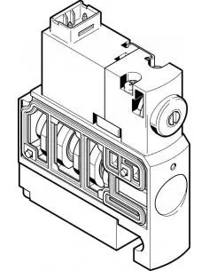CPVSC1-M1HT-J-T-Q3 Image