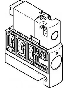 CPVSC1-M1HT-N-T-Q4O Image