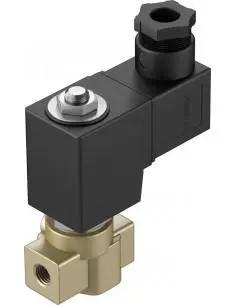 VZWD-L-M22C-M-N14-15-V-2AP4-85 Image