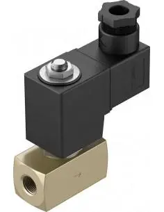 VZWD-L-M22C-M-N14-15-V-3AP4-30 Image