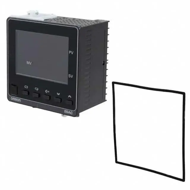 E5AC-CC4A5M-004 Image